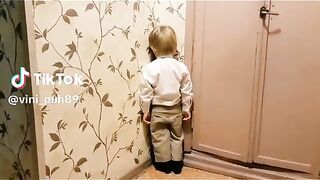 Юмор.Смех.Приколы. 6