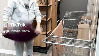Юмор.Смех.Приколы. 7