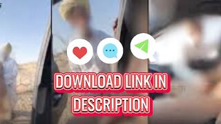 Video*) jaisalmer kaka viral video telegram smriti jain videos