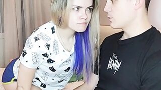 Юмор.Смех.Приколы. 15
