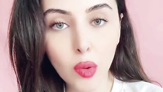 عاجل | تطورات خطيرة في تشغل العالم اليوم!" - febspot