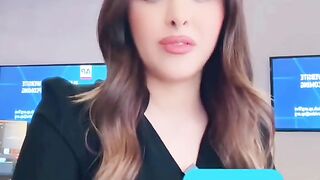عاجل | تطورات خطيرة في تشغل العالم اليوم!" - febspot 2