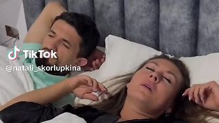 Юмор.Смех.Приколы. 17
