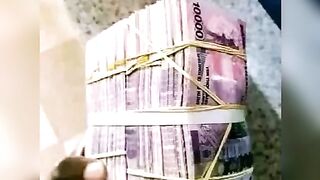 Illuminati Agent in Uganda kampala +256787776712/0707980593 2