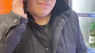 Юмор.Смех.Приколы. 20