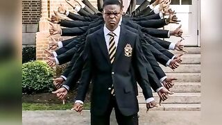 Illuminati Agent in Uganda kampala +256741715666/0775198833 2