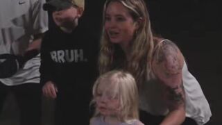 We Won! $384,000 Ranch Tractor Dream Achieved!