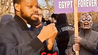 Bold Claim About The Quran Backfired