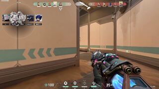 m1ko_d4yo 4kills