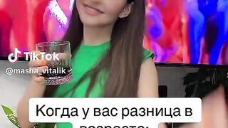 Юмор.Смех.Приколы. 24