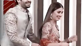 Best couple 7