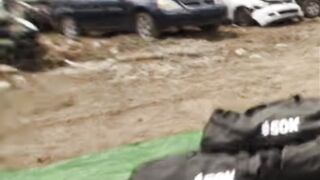 Beast Challenge_ Can Byron Protect the Money_.