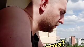 Юмор.Смех.Приколы. 28