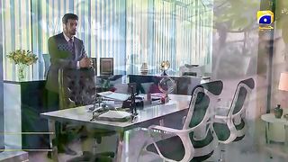 Kathputli Episode 48 Promo - Tomorrow at 10-00 PM