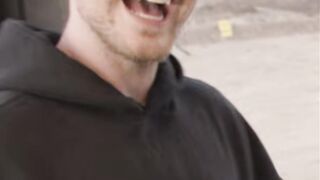 Treasure Hunt Fail_ $25,000 Gone in Flames!.