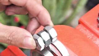 Febsports "Top 10 Iron Hand Tools | Best Tips for Daily Use"