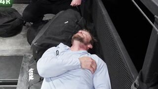 Junkyard Challenge_ Byron's Final Trap for the Money!