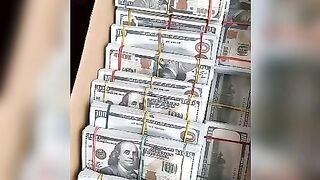 Illuminati Agent in kampala Uganda+256775198833/0741715666 2