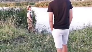 Юмор.Смех.Приколы. 33