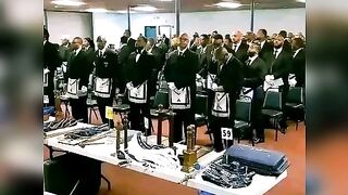 Illuminati Agent Contact +256787776712/0707980593