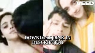 [Link+@ 18+] Video সম্পূর্ণ ভিডিও othoi 1.13 video link othoiiii mms video othoiiii video