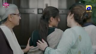 Humraaz Episode 07 Promo _ Tomorrow at 8_00