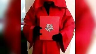 ILLUMINATI AGENT +256775198833/0741715666 2