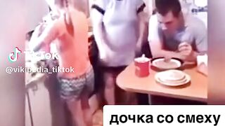 Юмор.Смех.Приколы. 36