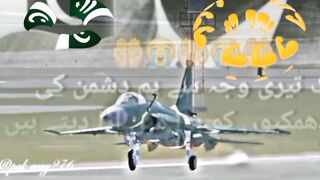 Pakistan zindabad 21