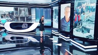 febspot - اخبار