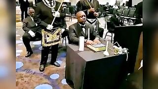 ILLUMINATI 666 AGENT +256775198833/0741715666
