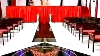 HOW TO JOIN ILLUMINATI AGENT+256775198833/0741715666 2