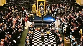 WAY TO JOIN ILLUMINATI AGENT+256775198833/0741715666