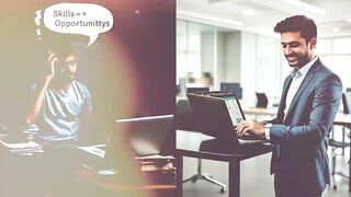 Copy-paste work from home online earnings In Urdu Hindi