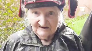 Юмор.Смех.Приколы. 42