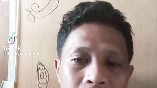 Asdasd