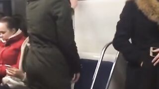 приколы, лучшие прикол 5