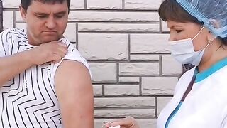 приколы, лучшие прикол 6