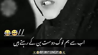 New viral funny video ????--New viral funny comedy vadio