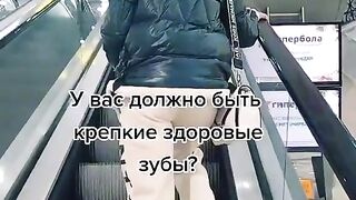 приколы, лучшие прикол 7