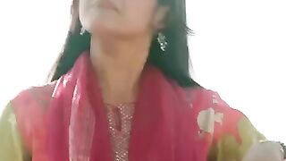 Nikki ne Apna Rishta toda ????-- #dreamiyatadramaa #rafu