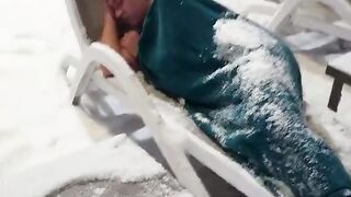 приколы, лучшие прикол 9