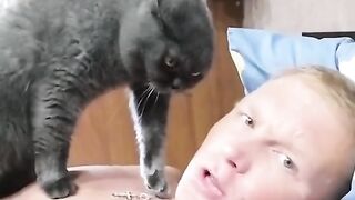 приколы, лучшие прикол 10