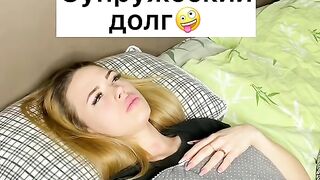 приколы, лучшие прикол 14