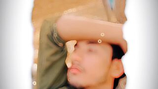 My video 107