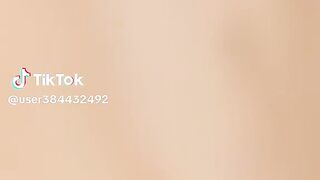 My video 108