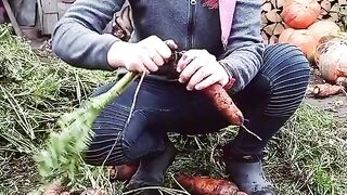 приколы, лучшие прикол 17