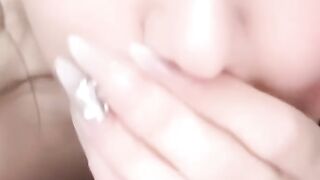 livebeautylovecute19