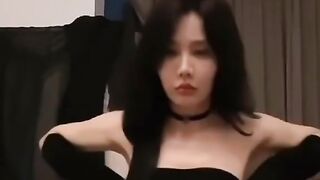 livebeautylovecute59