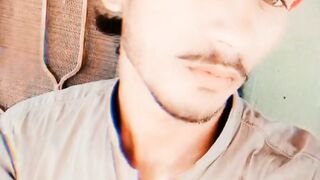 Sad ???????? video